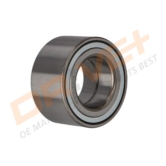 Фото 8 - Автозапчастина Drive+ DP2010.10.0116 (DP2010100116)