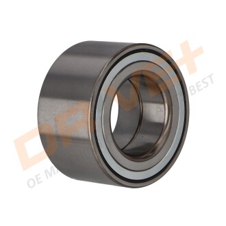 Фото 10 - Автозапчастина Drive+ DP2010.10.0116 (DP2010100116)