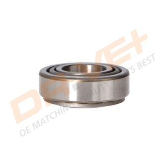 Фото 11 - Автозапчастина Drive+ DP2010.10.0117 (DP2010100117)