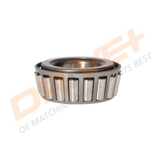 Фото 13 - Автозапчастина Drive+ DP2010.10.0117 (DP2010100117)