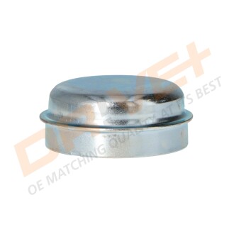 Фото 15 - Автозапчастина Drive+ DP2010.10.0117 (DP2010100117)