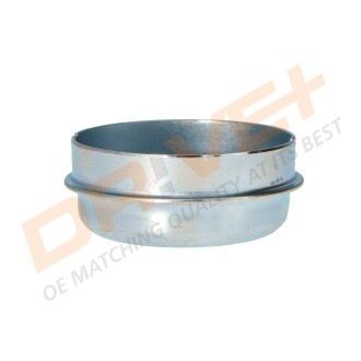 Фото 16 - Автозапчастина Drive+ DP2010.10.0117 (DP2010100117)