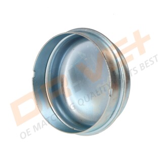 Фото 17 - Автозапчастина Drive+ DP2010.10.0117 (DP2010100117)