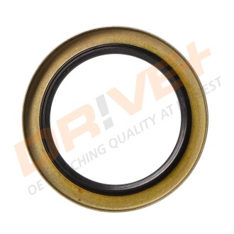 Фото 20 - Автозапчастина Drive+ DP2010.10.0117 (DP2010100117)