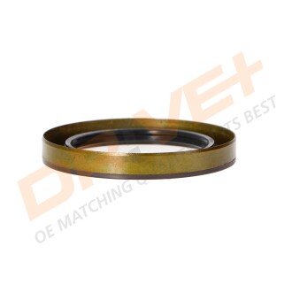 Фото 21 - Автозапчастина Drive+ DP2010.10.0117 (DP2010100117)