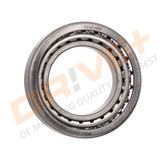 Фото 3 - Автозапчастина Drive+ DP2010.10.0117 (DP2010100117)