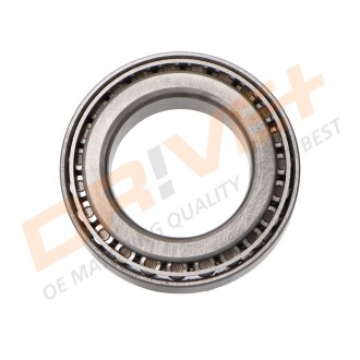 Фото 4 - Автозапчастина Drive+ DP2010.10.0117 (DP2010100117)