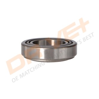 Фото 5 - Автозапчастина Drive+ DP2010.10.0117 (DP2010100117)