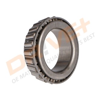 Фото 8 - Автозапчастина Drive+ DP2010.10.0117 (DP2010100117)