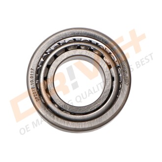 Фото 9 - Автозапчастина Drive+ DP2010.10.0117 (DP2010100117)