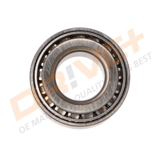 Фото 10 - Автозапчастина Drive+ DP2010.10.0117 (DP2010100117)