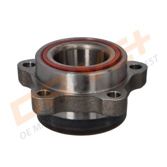 Фото 11 - Автозапчастина Drive+ DP2010.10.0119 (DP2010100119)