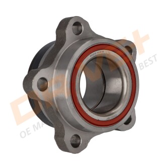 Фото 13 - Автозапчастина Drive+ DP2010.10.0119 (DP2010100119)