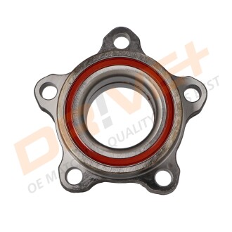 Фото 16 - Автозапчастина Drive+ DP2010.10.0119 (DP2010100119)