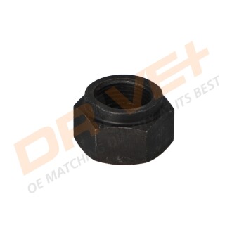 Фото 2 - Автозапчастина Drive+ DP2010.10.0119 (DP2010100119)