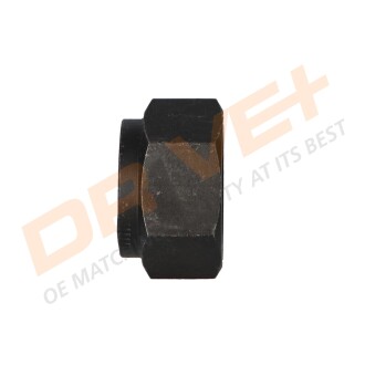 Фото 3 - Автозапчастина Drive+ DP2010.10.0119 (DP2010100119)