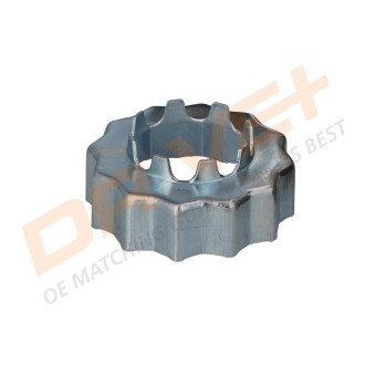 Фото 4 - Автозапчастина Drive+ DP2010.10.0119 (DP2010100119)