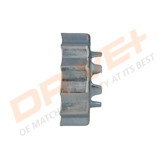 Фото 5 - Автозапчастина Drive+ DP2010.10.0119 (DP2010100119)