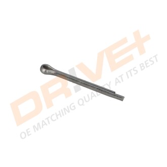 Фото 7 - Автозапчастина Drive+ DP2010.10.0119 (DP2010100119)