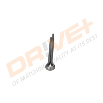 Фото 8 - Автозапчастина Drive+ DP2010.10.0119 (DP2010100119)