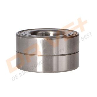 Фото 4 - Автозапчастина Drive+ DP2010.10.0129 (DP2010100129)