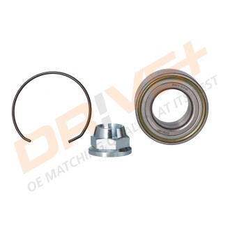 Drive+ - Підшипник - Drive+ DP2010.10.0129