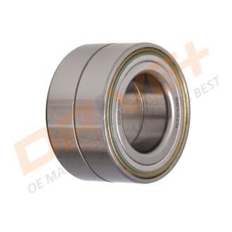 Фото 5 - Автозапчастина Drive+ DP2010.10.0129 (DP2010100129)