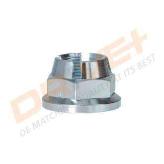 Фото 6 - Автозапчастина Drive+ DP2010.10.0129 (DP2010100129)