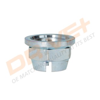 Фото 7 - Автозапчастина Drive+ DP2010.10.0129 (DP2010100129)