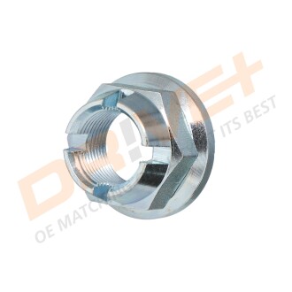 Фото 9 - Автозапчастина Drive+ DP2010.10.0129 (DP2010100129)