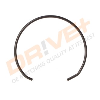 Фото 10 - Автозапчастина Drive+ DP2010.10.0129 (DP2010100129)