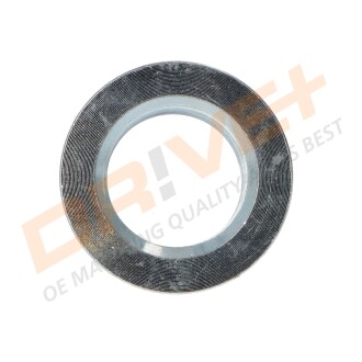 Фото 12 - Автозапчастина Drive+ DP2010.10.0134 (DP2010100134)