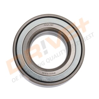 Фото 2 - Автозапчастина Drive+ DP2010.10.0134 (DP2010100134)