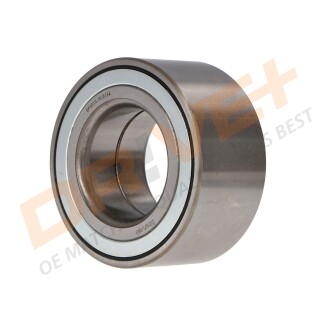 Фото 3 - Автозапчастина Drive+ DP2010.10.0134 (DP2010100134)