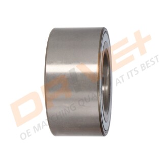 Фото 4 - Автозапчастина Drive+ DP2010.10.0134 (DP2010100134)