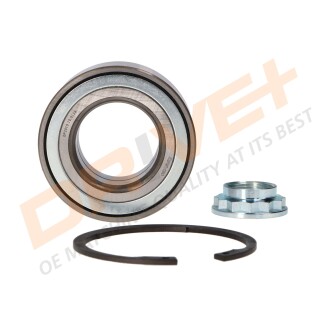 Drive+ - Підшипник - Drive+ DP2010.10.0134