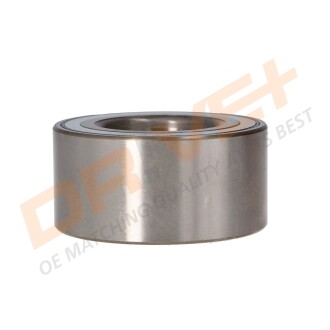 Фото 5 - Автозапчастина Drive+ DP2010.10.0134 (DP2010100134)