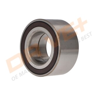 Фото 6 - Автозапчастина Drive+ DP2010.10.0134 (DP2010100134)