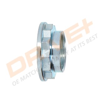 Фото 8 - Автозапчастина Drive+ DP2010.10.0134 (DP2010100134)