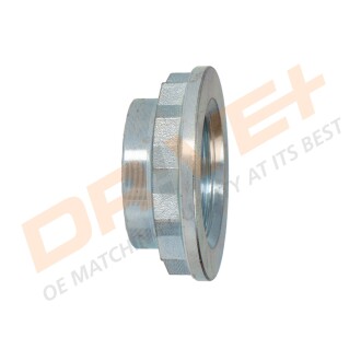 Фото 10 - Автозапчастина Drive+ DP2010.10.0134 (DP2010100134)