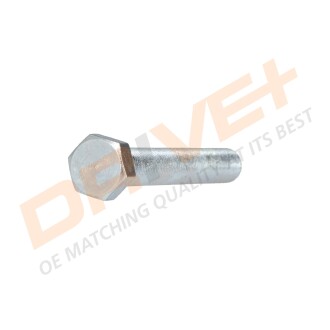 Фото 11 - Автозапчастина Drive+ DP2010.10.0135 (DP2010100135)