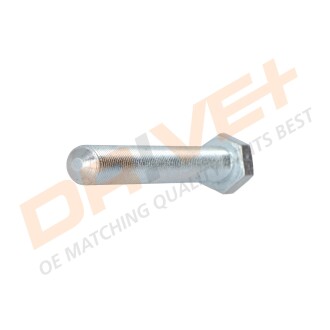 Фото 12 - Автозапчастина Drive+ DP2010.10.0135 (DP2010100135)