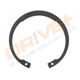 Фото 13 - Автозапчастина Drive+ DP2010.10.0135 (DP2010100135)