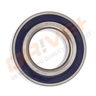 Фото 2 - Автозапчастина Drive+ DP2010.10.0135 (DP2010100135)