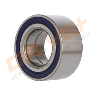 Фото 3 - Автозапчастина Drive+ DP2010.10.0135 (DP2010100135)