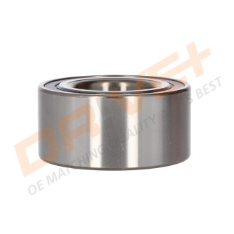 Фото 4 - Автозапчастина Drive+ DP2010.10.0135 (DP2010100135)