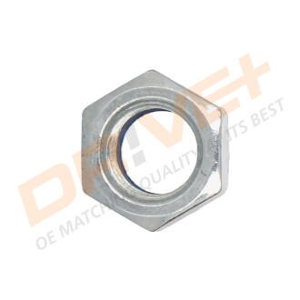 Фото 5 - Автозапчастина Drive+ DP2010.10.0135 (DP2010100135)