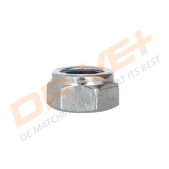 Фото 8 - Автозапчастина Drive+ DP2010.10.0135 (DP2010100135)