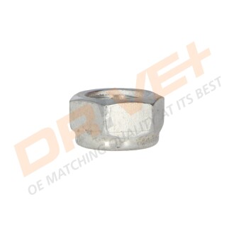 Фото 9 - Автозапчастина Drive+ DP2010.10.0135 (DP2010100135)