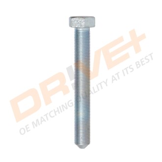 Фото 10 - Автозапчастина Drive+ DP2010.10.0135 (DP2010100135)